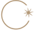 Logo Amala sin fondo_only circle